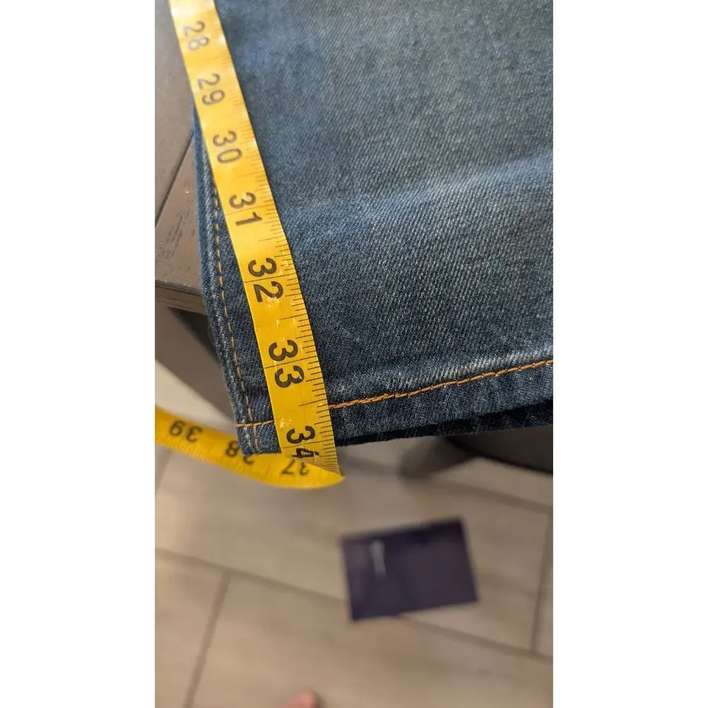 Levis levi 501